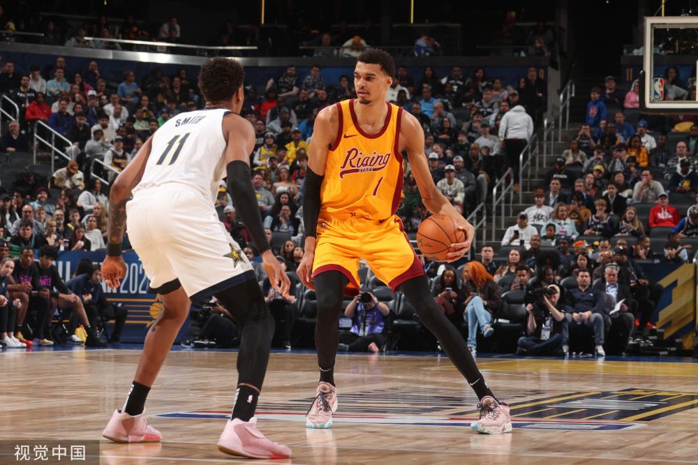 激烈的中场 激烈的中场