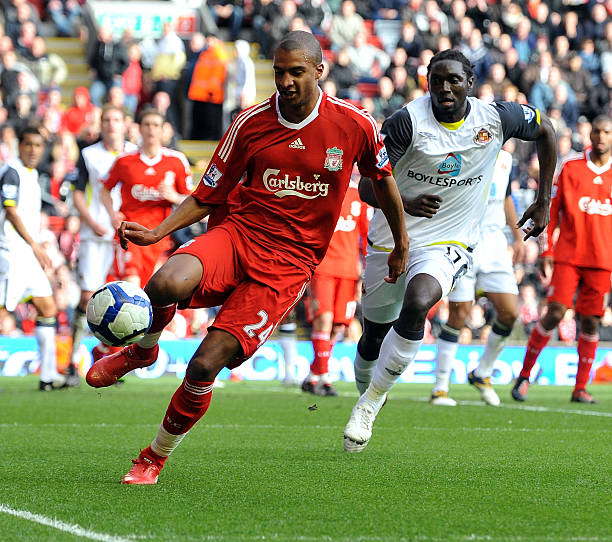 负来衡量的 负来衡量的