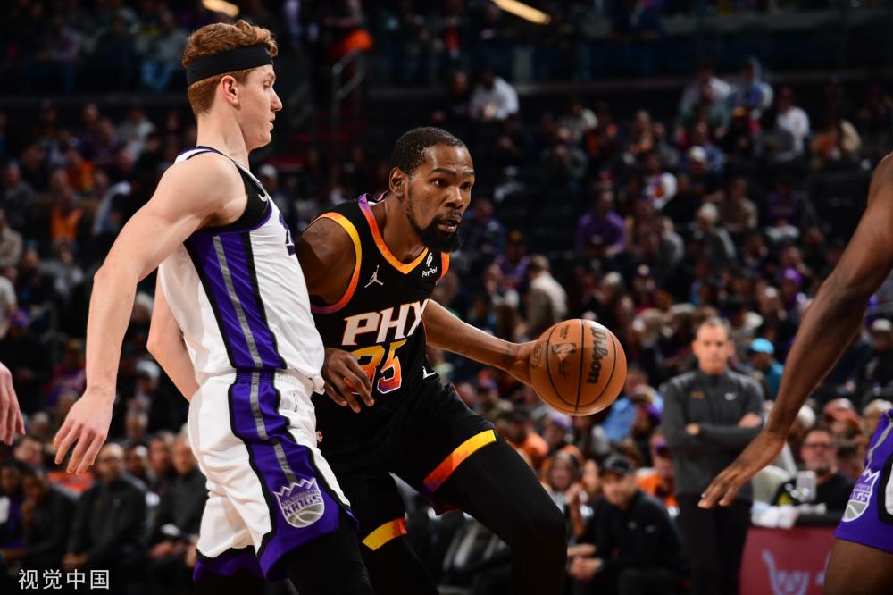 非一日之功 非一日之功