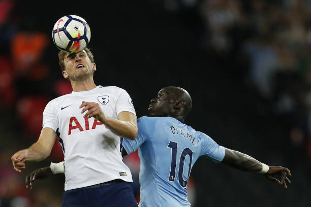 动员在关键 动员在关键