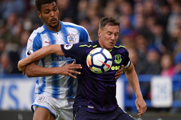 队友的支持 队友的支持