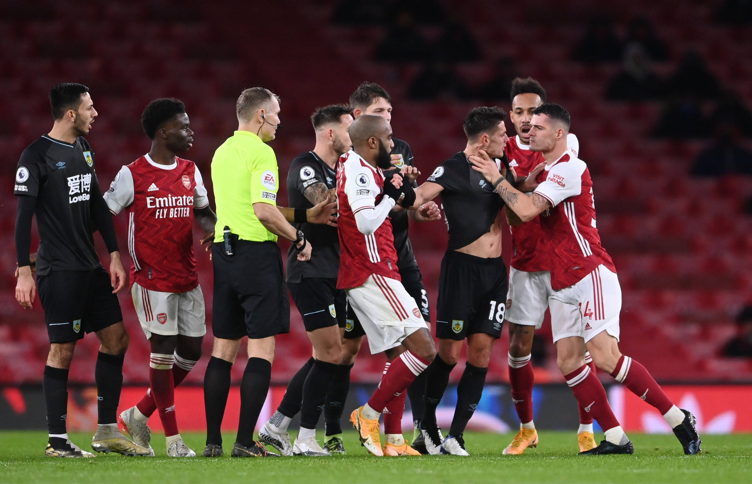 傑倫憑藉出 傑倫憑藉出