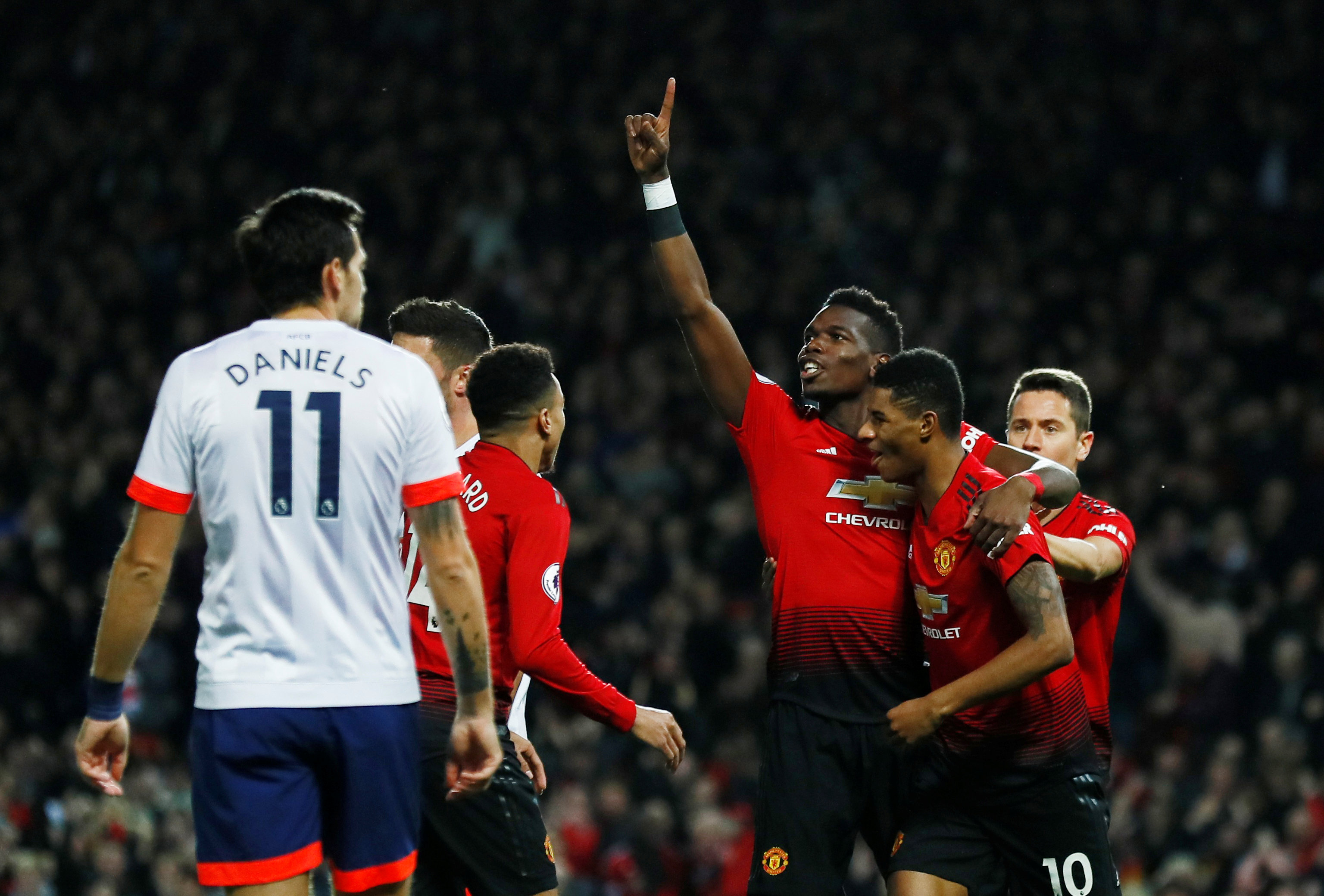 有组织地调 有组织地调