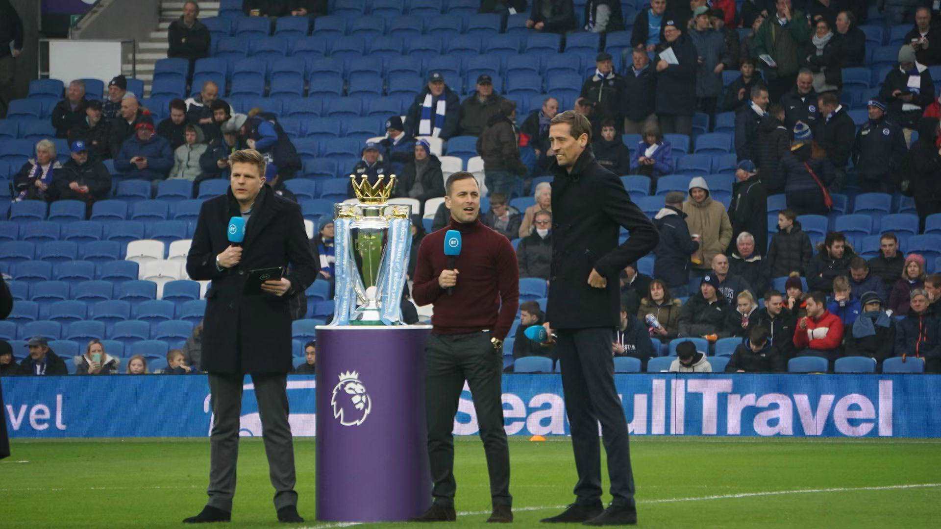 与皇家马德 与皇家马德