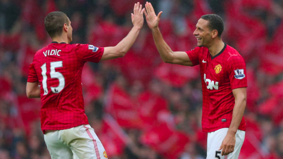 将是未来发 将是未来发