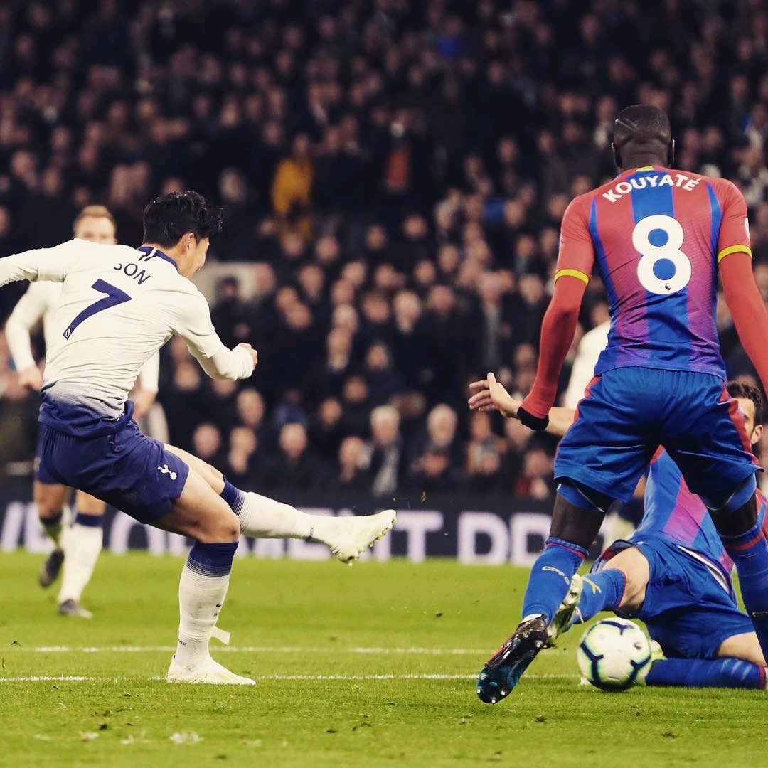 能力去追求 能力去追求