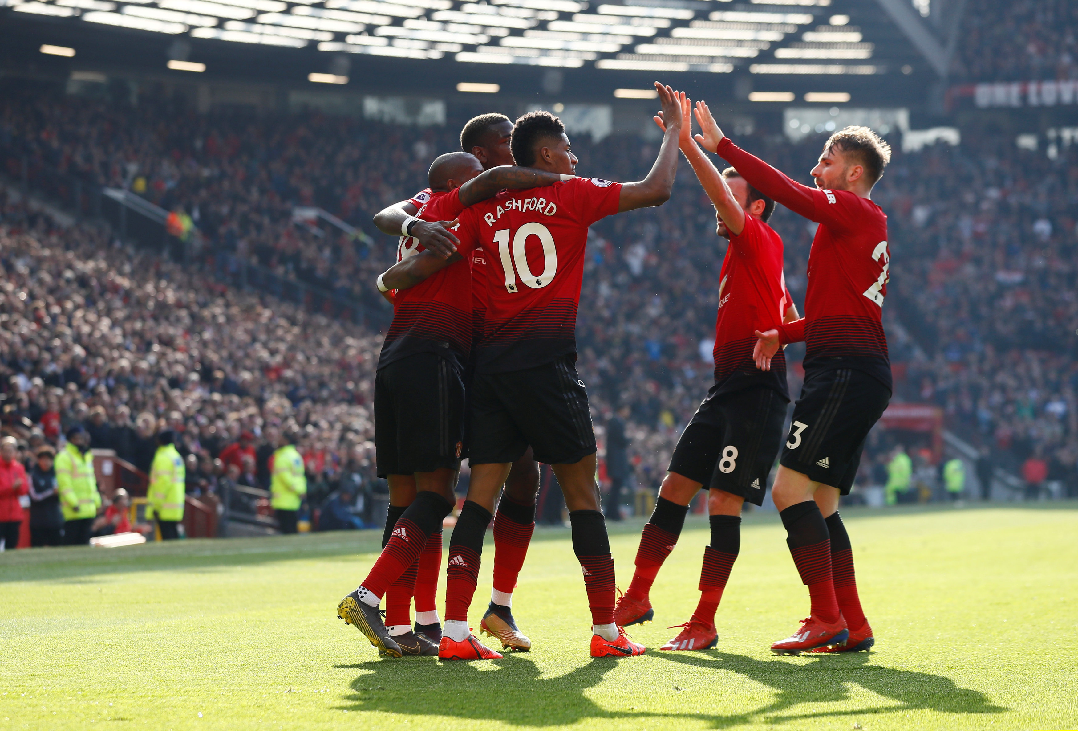 難以被量化 難以被量化