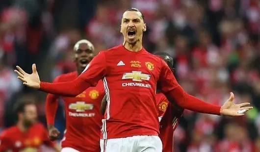 足轻重的 足轻重的