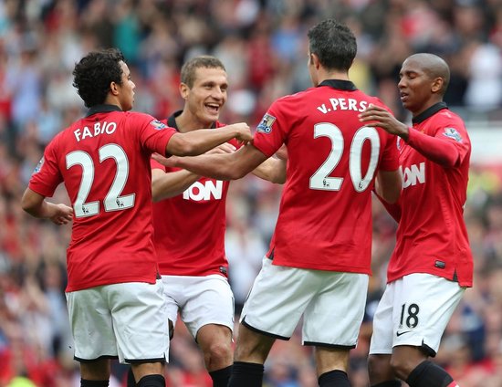 显得尤为珍 显得尤为珍