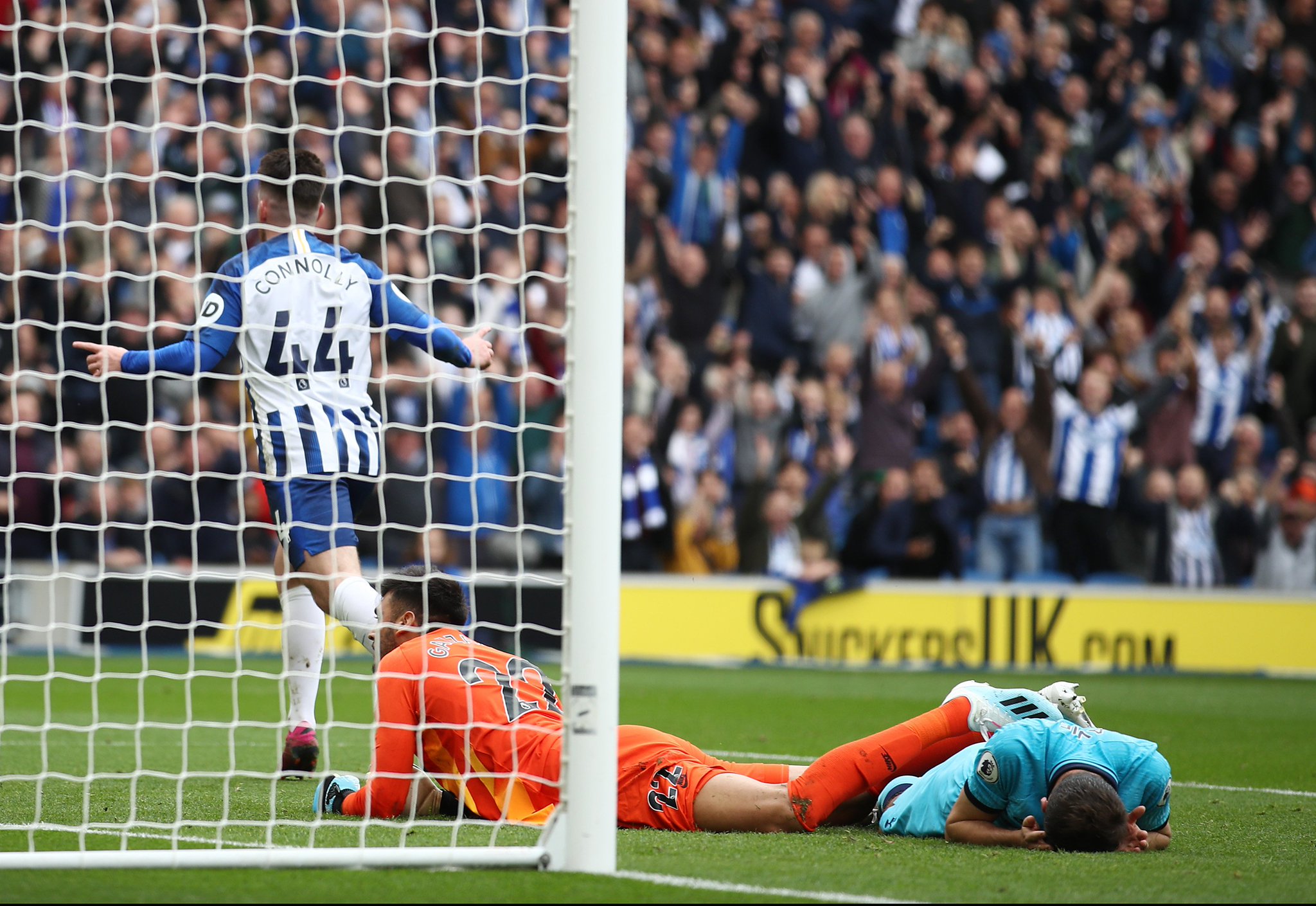 的应对方案 的应对方案