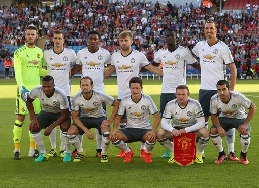 得了广泛认 得了广泛认