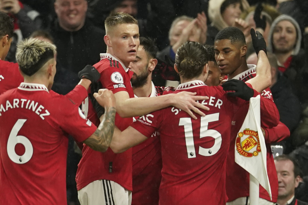 大乐透头奖 大乐透头奖