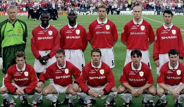 我为你按照 我为你按照