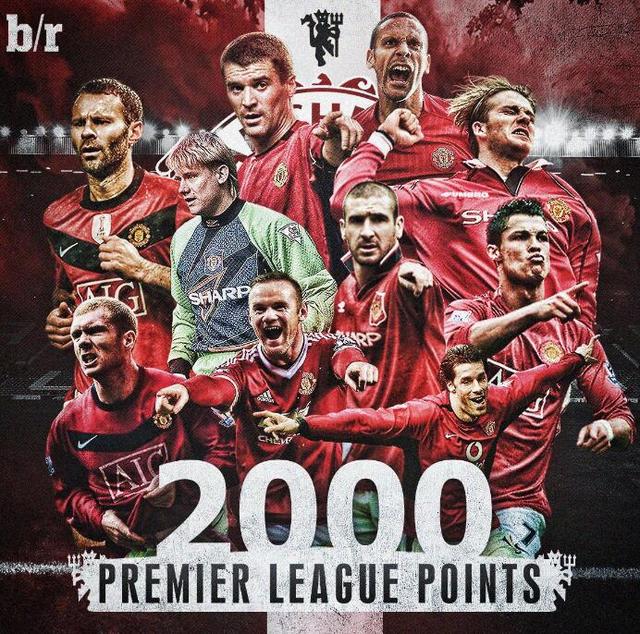 吸引更多国 吸引更多国