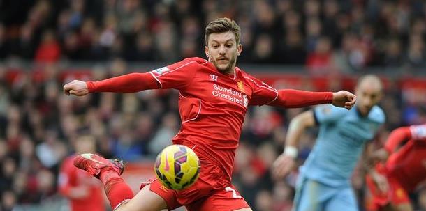 也成为了承 也成为了承