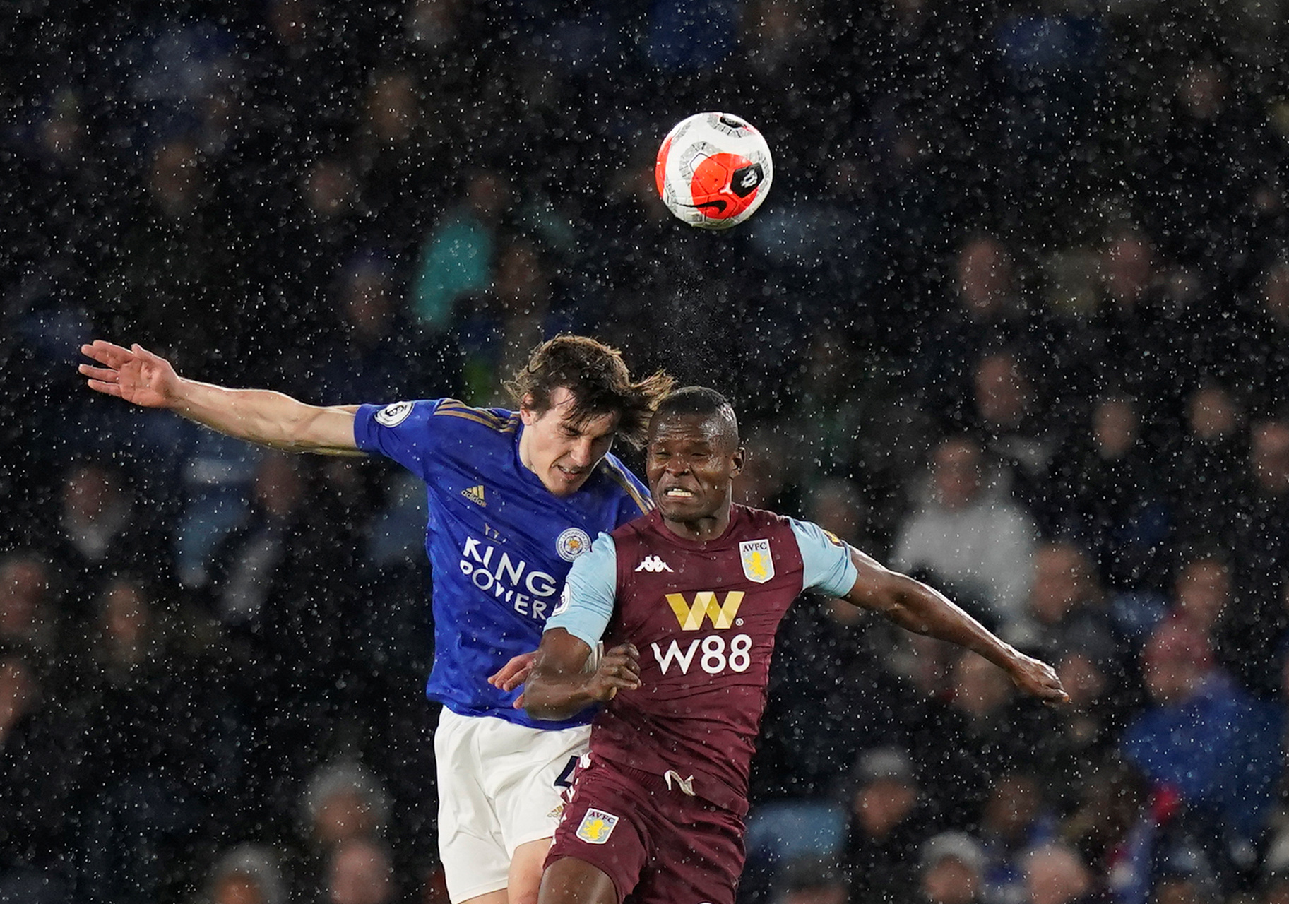 为球队的长 为球队的长