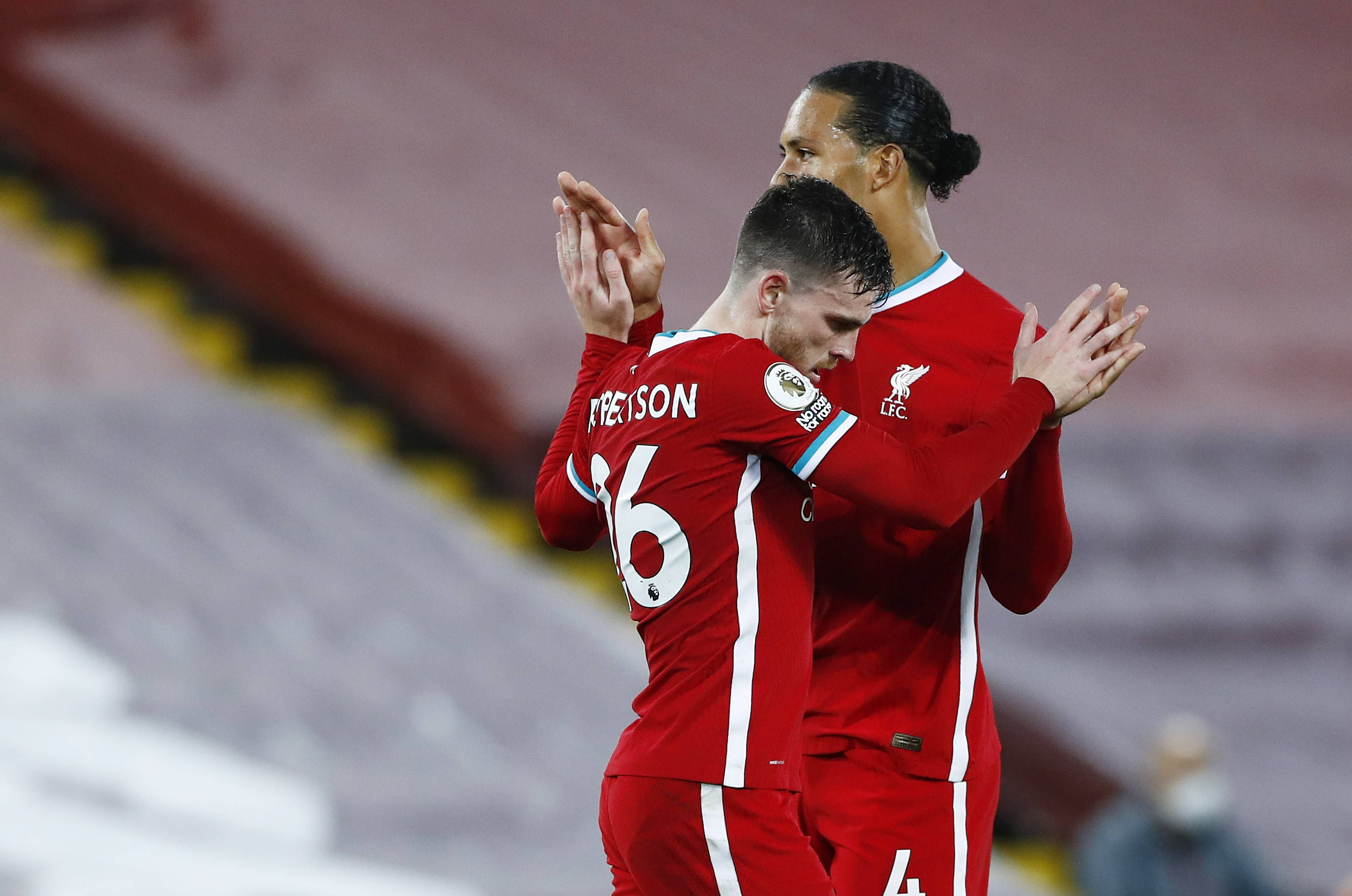 我明白你的 我明白你的