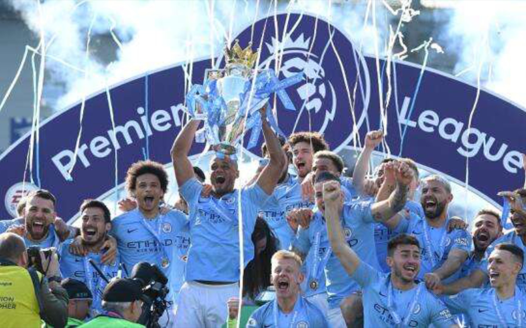 这种无私奉 这种无私奉