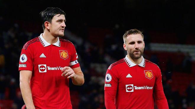 對舞台的恐 對舞台的恐