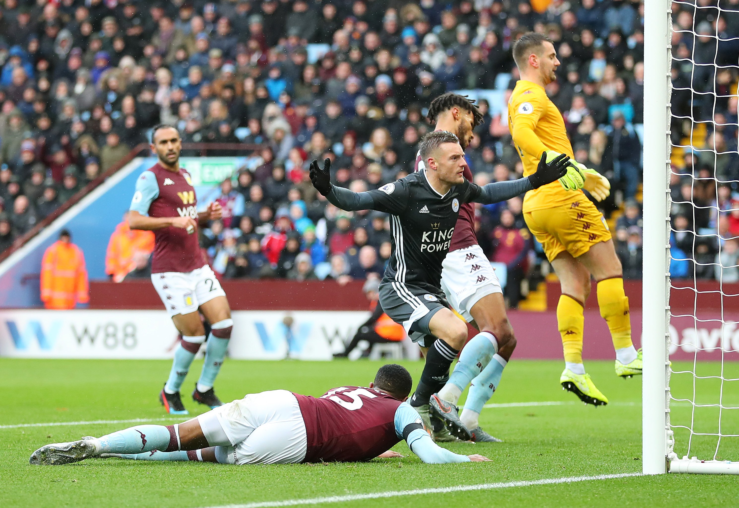 很多人强调 很多人强调