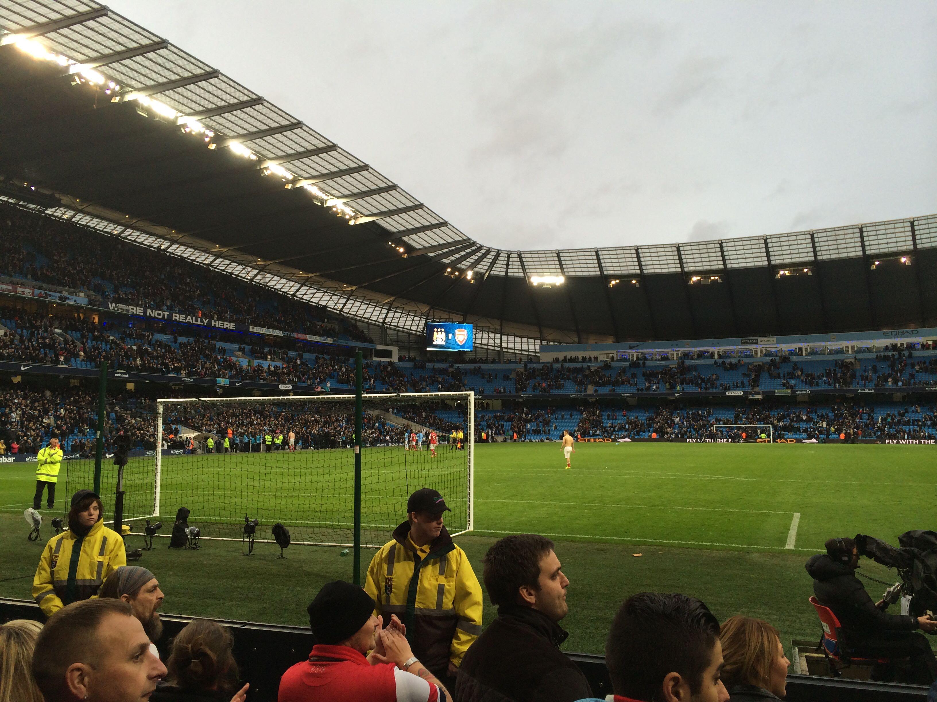 否在曼城继 否在曼城继